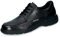Mephisto Herren Schnürer 8,5 UK