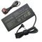 200W ADP-200JB D AC Charger Fit For Asus ROG Strix G G15 G17 G531 GL531 G731 GL731 G513 G713 PX713 Zephyrus S G14 G15 G16 M16 GA401 GA403 GA502 GA503 GU605 GU603HE TUF Gaming F15 F17 A15 A17 Laptop