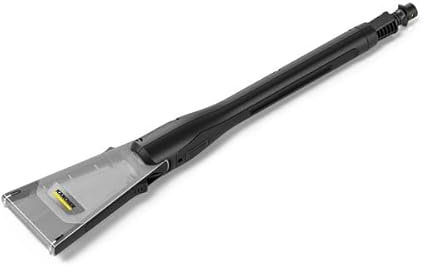 Staubbeutel-Profi Original Kärcher Flachstrahlrohr für Kärcher KHD 4-2 AS