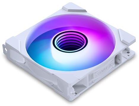 Ventilateur+de+boitier+Phanteks+M25+Gen2+RGB+-+12cm+%28Blanc%29
