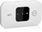 Portable WiFi, 4G Mobile WiFi Portable Wifi Travel Router 150 Mbps Pocket 4G LTE Internet Hotspot with SIM Card Slot wifi Router Internet Up to 10 Users Network Smart router for Travel Phone Computer