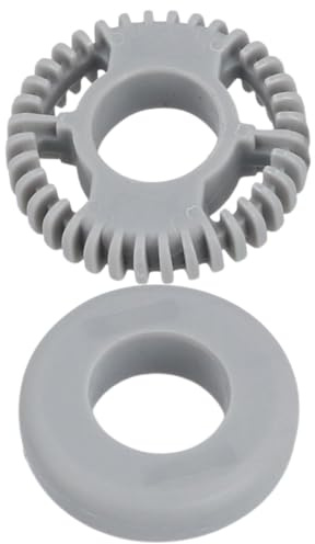 Original Milchaufschäumer-Schneebesen, kompatibel mit Smeg, 873170043