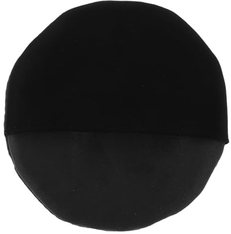 FELTECHELECTR Pulitore Dello Schermo Del Dispositivo Detergente Per Schermi Domestici Panno Lucidante Per Telefono Pulitore Per Display Del Portatile Detergenti Per Schermi Di Telefoni Black
