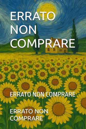 Diario di un Amico Schizofrenico: Romanzo ispirato a una mente che si rompe e prova a ricomporsi