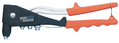 Würth Manuelle Nietzange - 094915