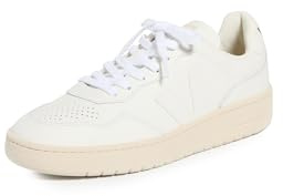 VEJA Adult V-90 sonstige Gr. 40