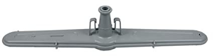 BEKO Dishwasher Lower Wash Arm (302891-16612) 1744400200