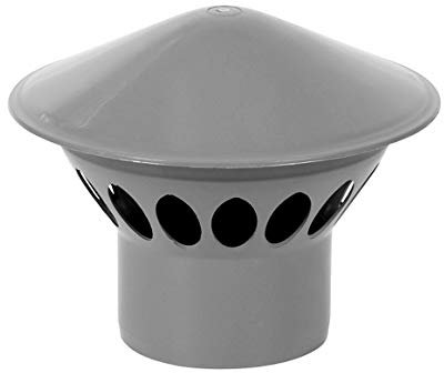 Tycner 5900950613259