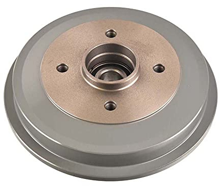 Febi Bilstein 171094 Brake Drum