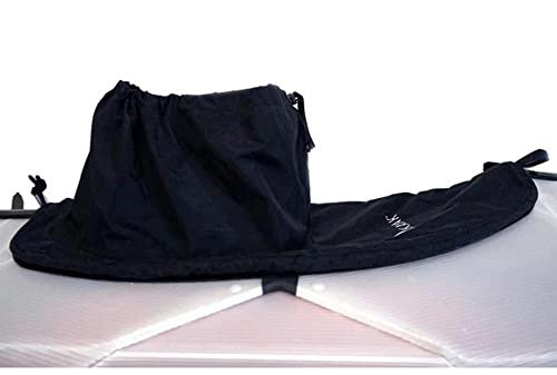 Oru Kayak Spray Rock Nylon