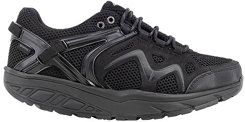 MBT HIMAYA 18 SYM Outdoor-Schuhe für Damen