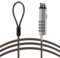 Boerunid 4 Digital Universal Sperren USB Laptop Sicherheits Kabel Schloss für Computer