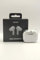 Auricolari Samsung BUDS3 PRO Bianco