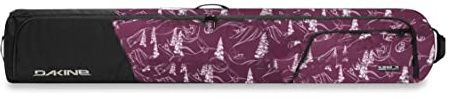 Dakine Tour - Bolsa de Snowboard (175 cm)