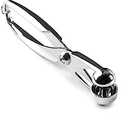 DESHUESADOR PARA CEREZAS Y ACEITUNAS