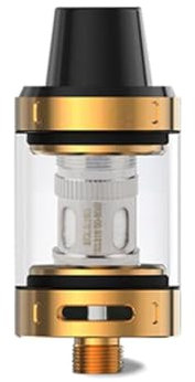 Witriolik Pistola Infusore di Fumo Alimentata Via USB Accessori-Olio essenziale Contenitori, Affumicatore BBQ Glass Top Smoker Cocktail Smoker Set Flavour Blaster Cocktail, Smoking Gun Food Smoker