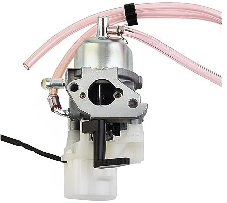 Carburateur de tondeuse EU1000i Type A2/A pour générateur d'onduleur à courant alternatif EU1000IK1 carburateur entretoises Kit de filtre pour pièces de générateur d'onduleur à courant alternatif