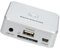 PpAaJK Digitalizador de música reproductor de música Graba música analógica en tarjeta SD unidad USB Puerto Mini USB Reproducir