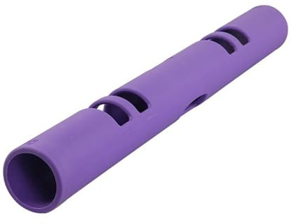 Bärbar Gummistång For Träning, Viktbärande Fitnesstunna, Yogapelare 4-12 Kg, For Axelstyrka Och Flexibilitetsövningar(Color2/4kg)