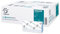 Papernet Dissolve Tech Z-Falz Handtuch 406328 | blaues Recyclingpapier | zusammengefaltet | kompatibel mit antibakteriellem Papierspender C/Z und Z/W | 20 Packungen mit je 250 Blatt 24 x 20,3 cm