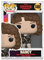 Funko POP! TV: Stranger Things - Hunter Nancy Wheeler With Shotgun - Collectable Vinyl Figure - Gift Idea - Official Merchandise - Toys for Kids & Adults - TV Fans - Model Figure for Collectors