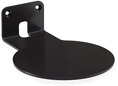 SX-Concept Wandhalterung für Echo Studio Laustprecher