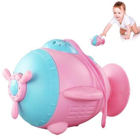 Storybook Projector, Night Light Projector, Storybook Toy, Multifunctional Illuminated Storybook Projector Toy, Interactive Electronic Storytelling Toys for Storybook