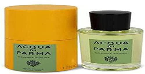 ACQUA Di Parma Colonia Futura 50Ml Edc Spray