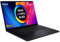 ASUS ProArt 16 H7606WI 16.0 4K OLED Touchscreen Laptop (AMD Ryzen AI 9 HX 370, NVIDIA GeForce RTX 4070, 64GB RAM, 2TB PCIe SSD, Backlit Keyboard, Windows 11, Wi-Fi 7) Includes Stylus Pen