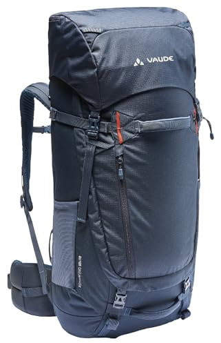 VAUDE Astrum Evo 60+10