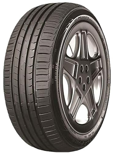 Pneumatici TRACMAX X PRIVILO TX-1 205/70 R15 96T Estivi