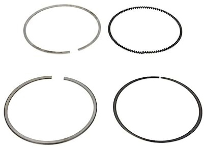 MAHLEORIG 081 RS 00101 0N0 Engine Blocks