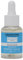 Creightons Salicylic Acid Intense Serum 2% (30ml) – Reduces Blemishes, Pores & Blackheads | Dermatologically Tested, Vegan & Cruelty-Free | For Oily/Blemish-Prone Skin