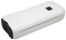 Dpofirs Drahtloser Tragbarer BT-Drucker, 216 Mm A4-Papier Drahtloser BT-Thermodrucker für Mobiles Büro, USB-Thermodrucker
