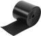Warmhm 1 Rolle Couchblocker Sofa Unterrollschutz Katzenschutz Unter Sofa Couch-Riser Sofa-Spielzeug-Blocker Couch-Gap-stoßstange Bettblockern Kleinkind Schutzplatte Haustier Plastik