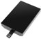500GB 500G Internal HDD Hard Drive Disk Disc for Xbox360 Xbox 360 S Slim Games