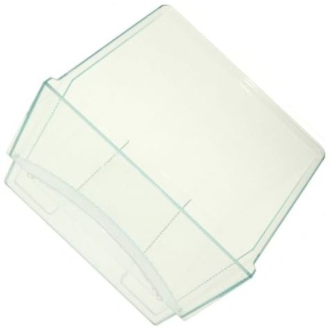 SOS Accessoire Bac à légumes Frigo, Réfrigérateur, Congélateur 9290812 LIEBHERR