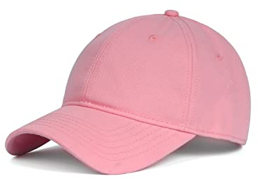 Zylioo Överdimensionerad, XXL, 100 % bomull, basebollkeps, stor basebollkeps för stora huvuden 60-65 cm (23,5-25,5 tum), justerbar vanlig keps, XXL