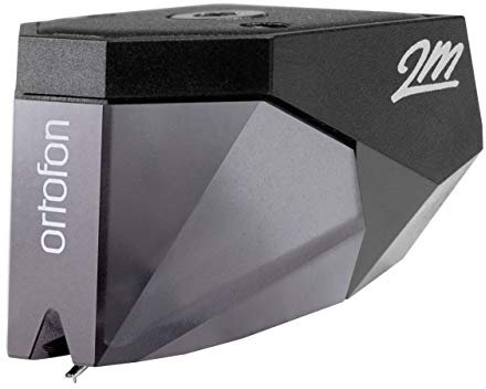 Ortofon