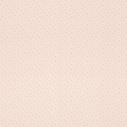 Rasch Tapeten Vliestapete (Kids) Beige 10,05 m x 0,53 m Bambino XIX 253047