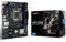 Biostar H510MHP 6.0 R2.0 H510 Motherboard
