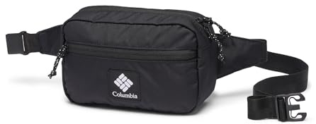 Columbia