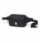 Columbia Trail Traveler™ Waist Bag One Size