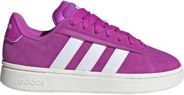 adidas Women Scarpe Grand Court Alpha