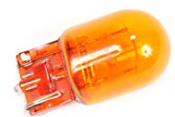 ACDelco 13505777 GM Original-Blinkerbirne