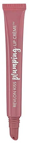 Revlon Kiss Plumping Lip Crème, Peony Buff 7,1 g (1er Pack)
