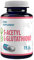 S-Acetylglutathion 100mg 60 Vegan Kapseln, Laborgeprüft, Hochdosiert, Nicht GVO
