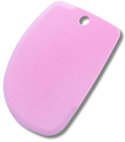 Dr. Oetker Motiv-Kerzen mit Halter Peppa Wutz – Perfekt für jeden Kindergeburtstag – hochwertige Qualität, sicher und kinderfreundlich – Praktisches Set: 2 Stück