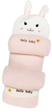 Sitzkissen Outdoor Gemütliche Stuhlkissen Mit Bindebänder Sitzkissen Stuhl - Stuhlkissen - Sitzkissen Bank Memory Schaumstoff - Sitzpolster Stuhl - Stuhlauflage