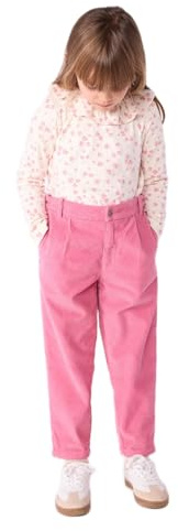 Petit Bateau Ropa DÍA para Niñas